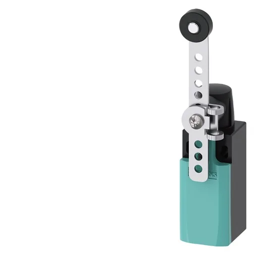 Siemens 3SE5232-0HK60