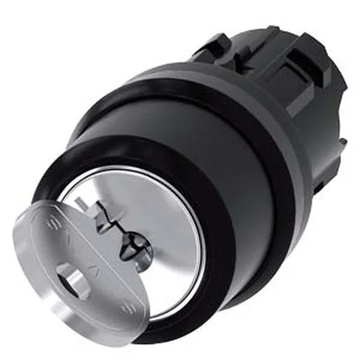 Siemens 3SU1000-4BF21-0AA0