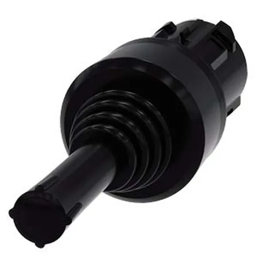 Siemens 3SU1000-7AD10-0AA0