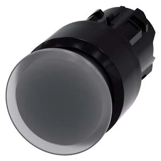 Siemens 3SU1001-1AA70-0AA0