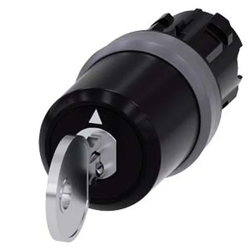 Siemens 3SU1030-5BN51-0AA0