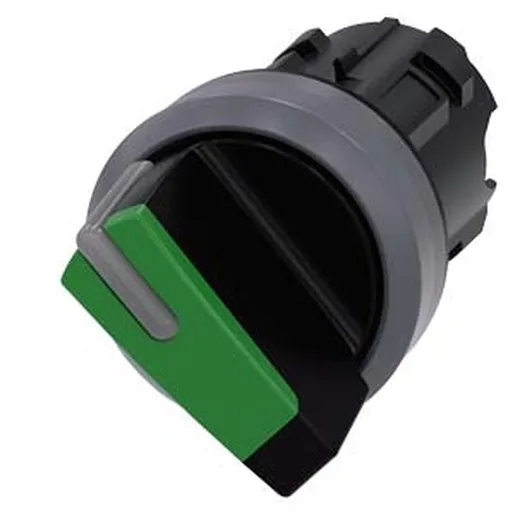 Siemens 3SU1032-2BF40-0AA0