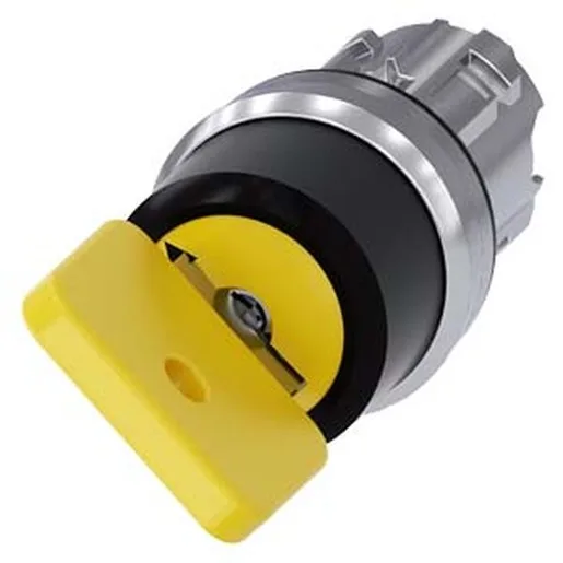 Siemens 3SU1050-4JC01-0AA0