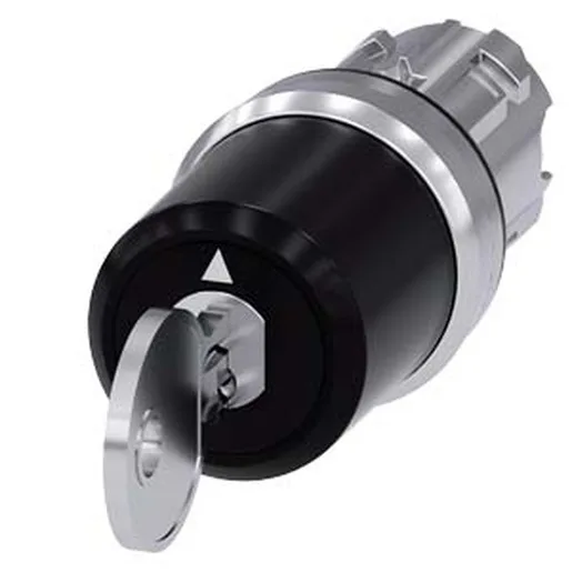 Siemens 3SU1050-5BN01-0AA0