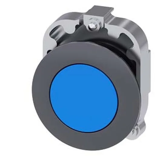 Siemens 3SU1060-0JB50-0AA0