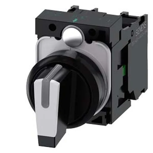 Siemens 3SU1100-2BM60-1NA0