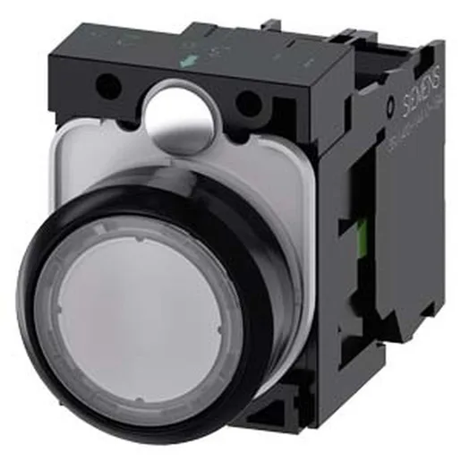 Siemens 3SU1103-0AB70-1BA0