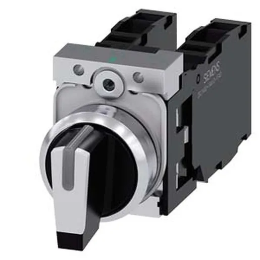 Siemens 3SU1150-2BM60-1LA0