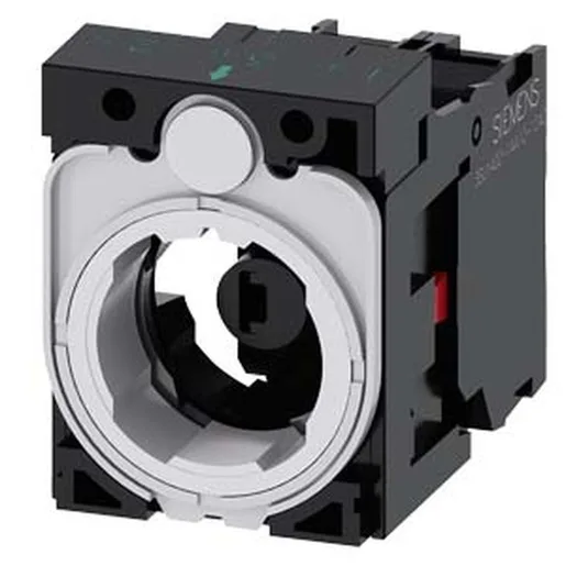 Siemens 3SU1501-1AG60-1CA0