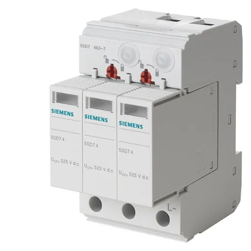 Siemens 5SD7483-6