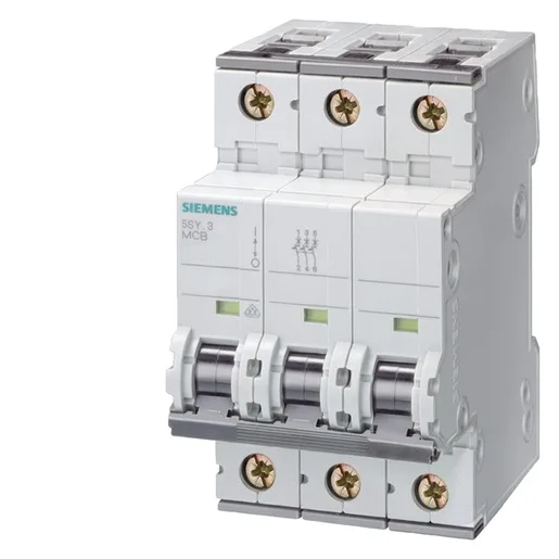 Siemens 5SY8306-7