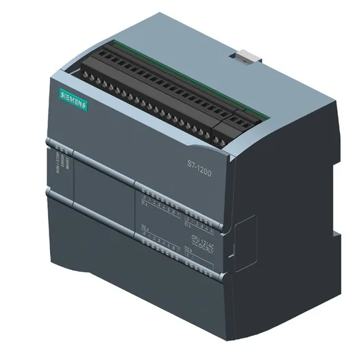 Siemens 6AG1214-1HG31-4XB0