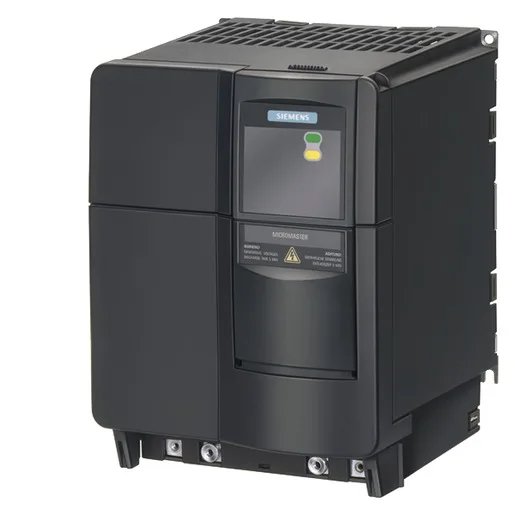Siemens 6SE6440-2UC25-5CA1