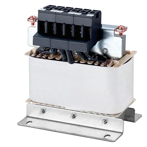 Siemens 6SL3203-0CE13-2AA0