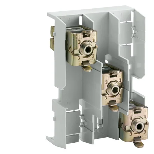 Siemens 8US1921-1BA00