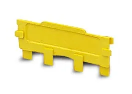 ABB 00090