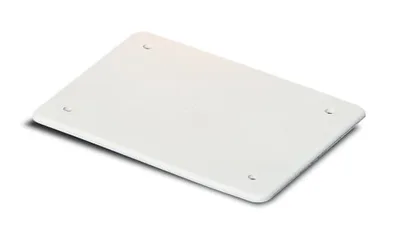 ABB 00091