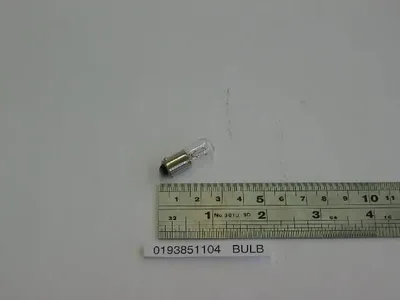 ABB 0193851104