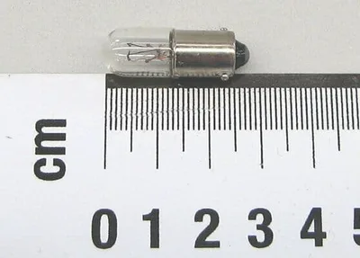 ABB 0193851104