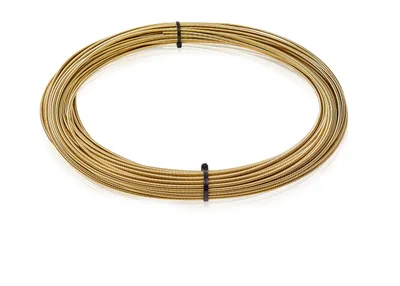 ABB 0413005018