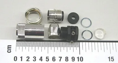 ABB 0418873003