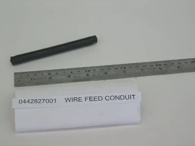 ABB 0442827001