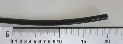 ABB 0442827001