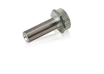 ABB 0500355003