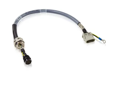 ABB 0504180880