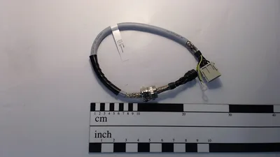 ABB 0504180880