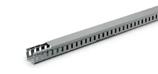ABB 7TCA104200R0005
