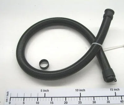 ABB 0505792001