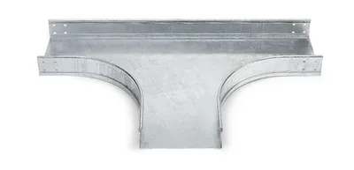 ABB 07008