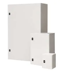 ABB 10113095