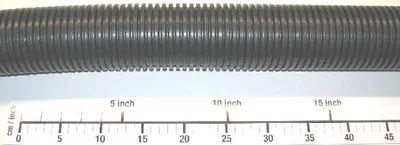 ABB 18651997-9