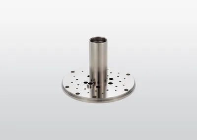 ABB 1C0444