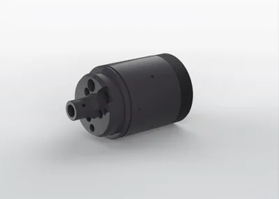 ABB 1N2110