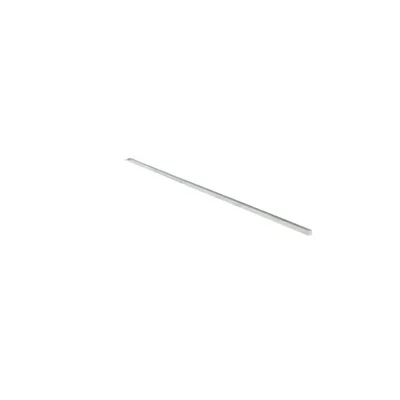 ABB 1SDA060179R0001