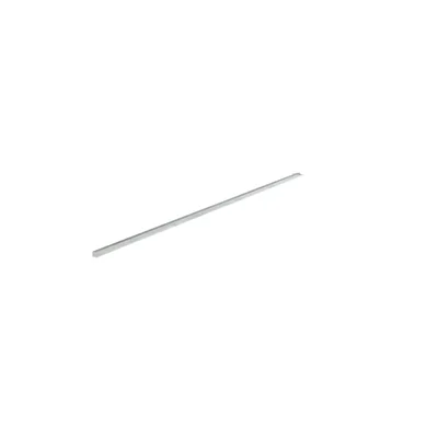 ABB 1SDA060179R0001