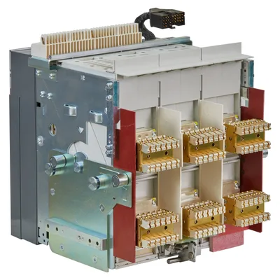 ABB 1SDA118831R1
