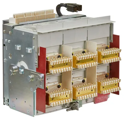 ABB 1SDA120592R1