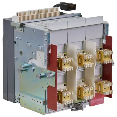 ABB 1SDA118536R1