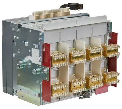 ABB 1SDA120599R1