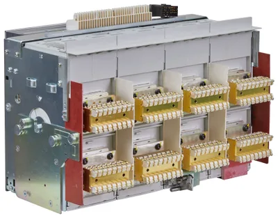 ABB 1SDA118532R1