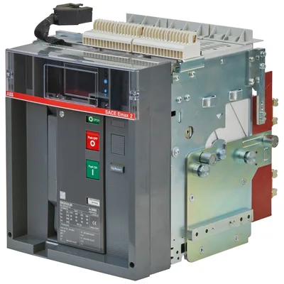 ABB 1SDA118831R1