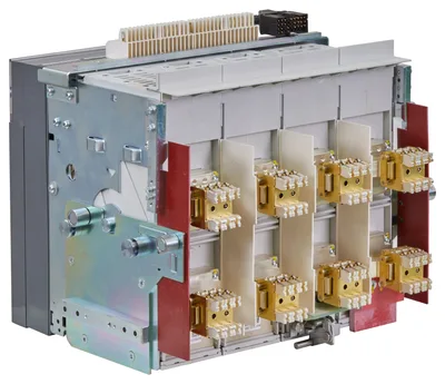 ABB 1SDA120596R1