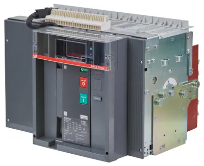 ABB 1SDA118532R1