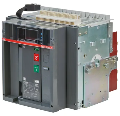 ABB 1SDA120592R1