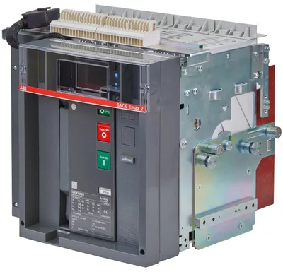 ABB 1SDA120596R1