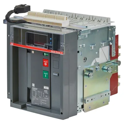 ABB 1SDA120599R1
